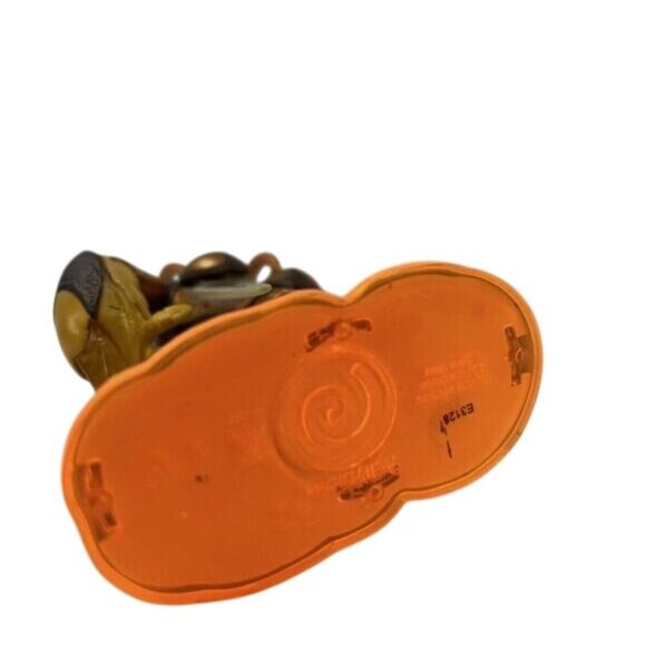 Swarm Skylanders Giants figure Loose 84525888 Like New condition - Picture 6 of 7